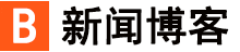 漳州市新闻网